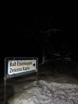 Pohod Čez goro k očetu (10)